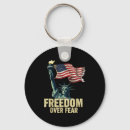 Search for statue liberty key rings Flag