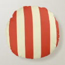Search for vintage nursery decor Minimalist