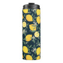 Search for lemon tree mugs Lemonade