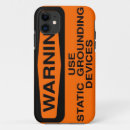 Search for danger electronics Electric