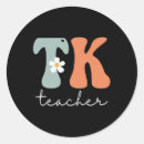 Search for vintage teacher stickers Pink