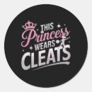 Search for cleats stickers 67 soccer six seven