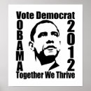 Search for 2012 democrats art Elections