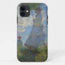 Search for impressionism electronics Artistic