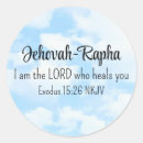Search for who i am stickers Spiritual