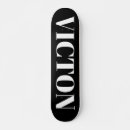 Search for 3 skateboards Fashion