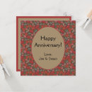 Search for lock key cards Steampunk