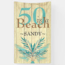 Search for nautical birthday banners Modern
