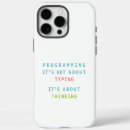 Search for programming iphone cases Coding