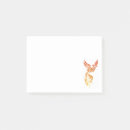 Search for flame post it notes Burning