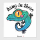 Search for tongue kissing stickers Animal