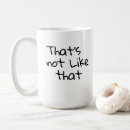 Search for word design mugs Motivational
