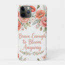 Search for enough iphone cases For her