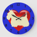 Search for wheaten terrier art Black scottish terrier