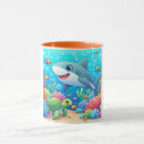 Search for hawaii turtle mugs Beach