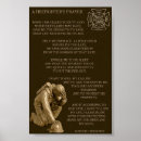 Search for fire fighter posters Prayer