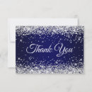Search for silver envelope postcards Thank you
