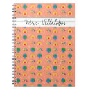 Search for alphabetical notebooks Back to school