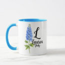 Search for birthday month mugs Birthday for her