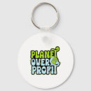 Search for save the ocean key rings Ecology