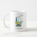 Search for truck art mugs Cute
