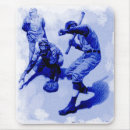 Search for player image electronics Vintage