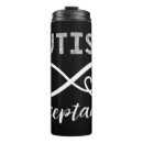 Search for autism travel mugs Awareness