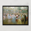 Search for waltz postcards Vienna