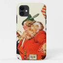 Search for curtis iphone cases Boy