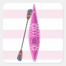 Search for kayaking stickers Kayaks