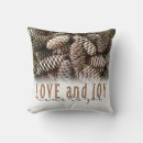 Search for peace on earth christmas cushions Festive