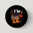 Search for 12 year old badges Dribble