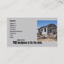 Search for fixing business cards Handyman