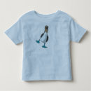 Search for boobies tshirts Birds