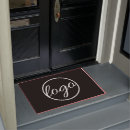 Search for logo rugs Company
