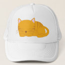 Search for veterinary hats Cat