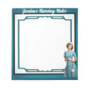 Search for men notepads Cute