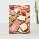 Search for appetizer cards Cheese