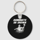 Search for water polo accessories Swimmer