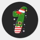 Search for funny matching couple stickers Holiday special offer