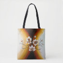 Search for acryl bags Fall