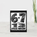 Search for for teenage boy birthday cards Year old