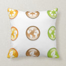 Search for recycle cushions Recycling