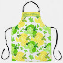 Search for citrus aprons Limes