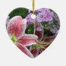 Search for gardening christmas tree decorations Green