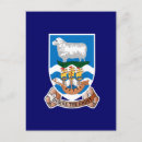 Search for falkland postcards Malvinas