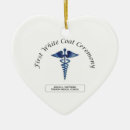 Search for nursing school christmas tree decorations Congratulations