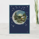 Search for edwardian christmas cards Retro