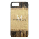 Search for vintage look iphone cases Elegant