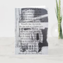 Search for poem cards Funny